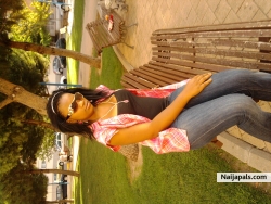 fresh airrr