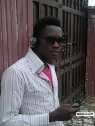 nnadi wisdom (wizy9ice)