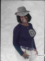 Gud pixs
