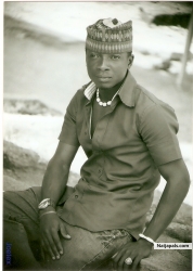 Am 2-Gbaskia