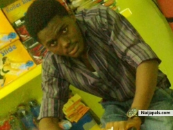 ABUBAKARSADIQ AMINU (sdsadiq)