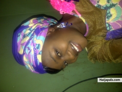 rosemary peter (rowzy552)