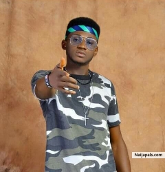 Odiri Easy by DeWin