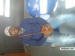 Debest.com