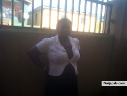 Taiwo Temitayo (TemmyTaiwo)