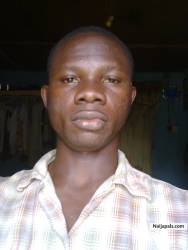 Adeyeye adewale (08053655229)