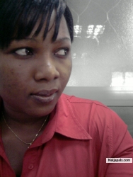 judith  umeh (jumeh)