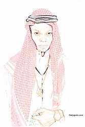 swiz morr songz (Swizsongz)
