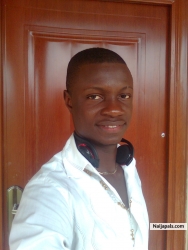 South Prince..