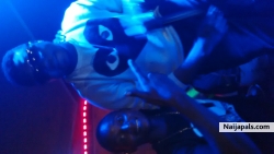 K KRUZE and CDQ