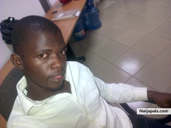 agbaje mustapha (musty999)