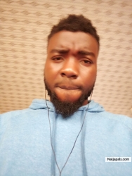 8:8