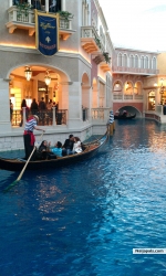 VENETIAN
