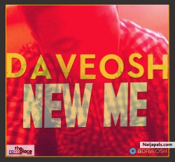 Daveosh (daveosh)