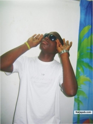 Check me out