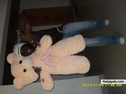 boy in ho...................