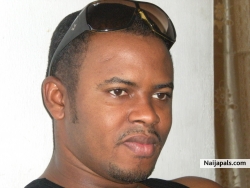 Christian Akhabue 