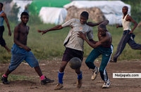 William Kwasi (William11)
