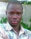 omode jokpeme