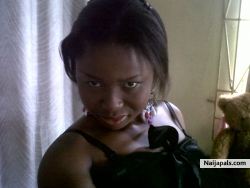 sadey