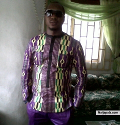 na me na me