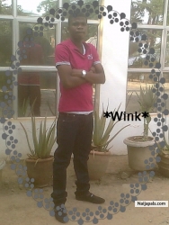 vitalis chukwudi ekechukwu