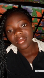 tosin