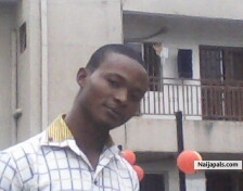 ayobami (ayobamie)