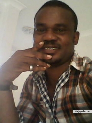 Azeez Babatunde Ajibade (azeik1)