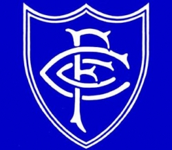 EMBLEM OF THE EIGHTIES