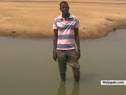 my pic