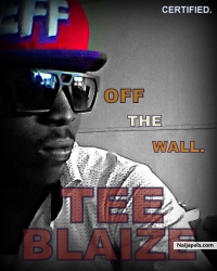 Floyd williams (Teeblaize90)