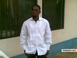 Feeling good