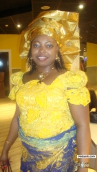 jessica ajayi (odenore)