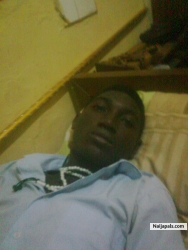faruq