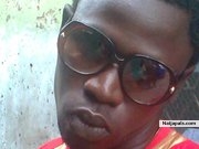 Adewoyin Emmanuel Adebisi