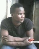 Abiodun Sodiq Adewale (Asodiq4real)
