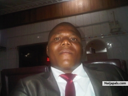 Olartundeh Isaac Omorhtorsh (Honestyfades)