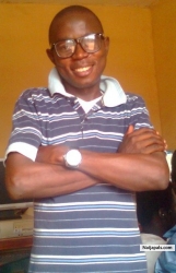 adebowale ayomide abiodun