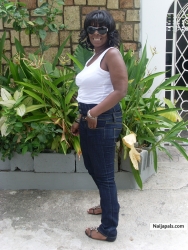black beauty