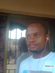 Obasogie kelvin ikponmwosa (Ikponskel)