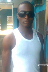 Don Saincel (micezemonye)