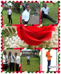 osasogie Aibangbee,jeffrey