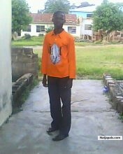 Prince