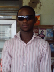 TEXY