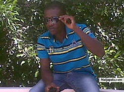 nwokeocha   maxwell