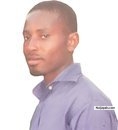 Emmanuel Akpan