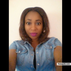Wetin 