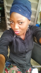 jst mee...