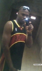 chiboyjohn 